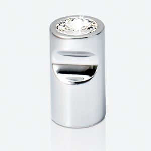 BL1200 Rigel Knob