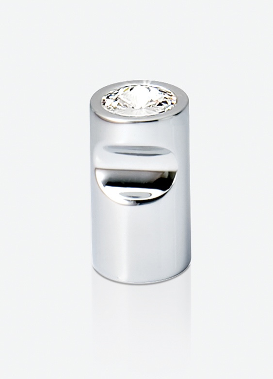 BL1200 Rigel Knob