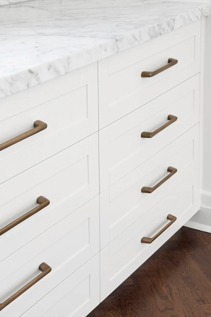 Surrey Handle - Image 2