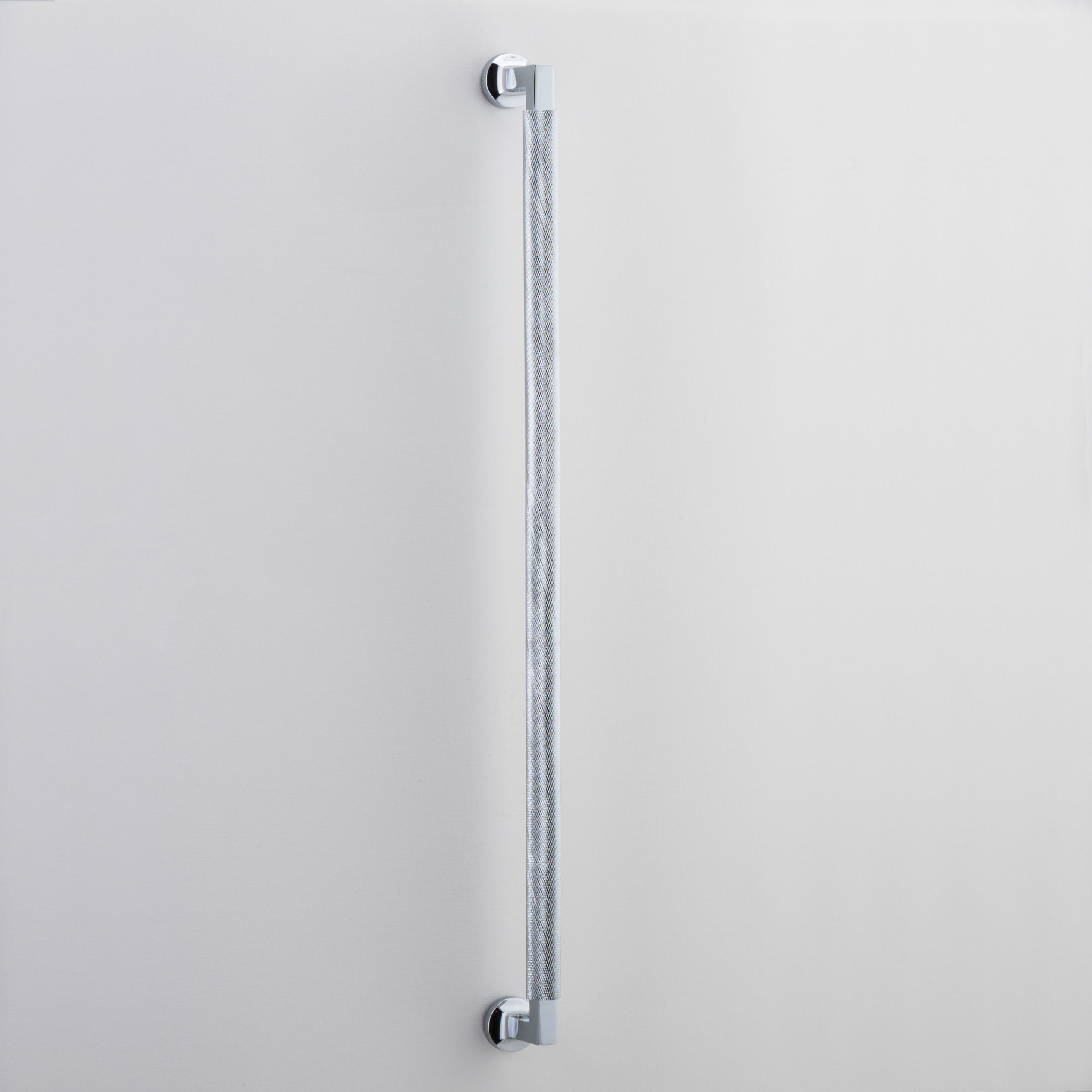 Brunswick Pull Handle