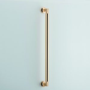 Berlin Pull Handle