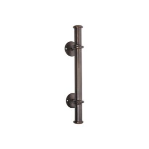 Bar Pull Handle