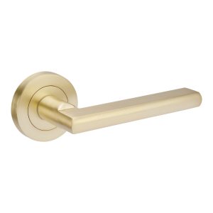 Epic Lever Dummy Set
