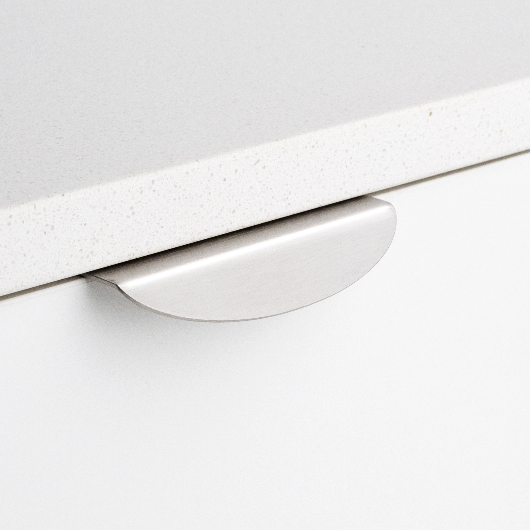 DL360 Edge Pull Curved - Image 2