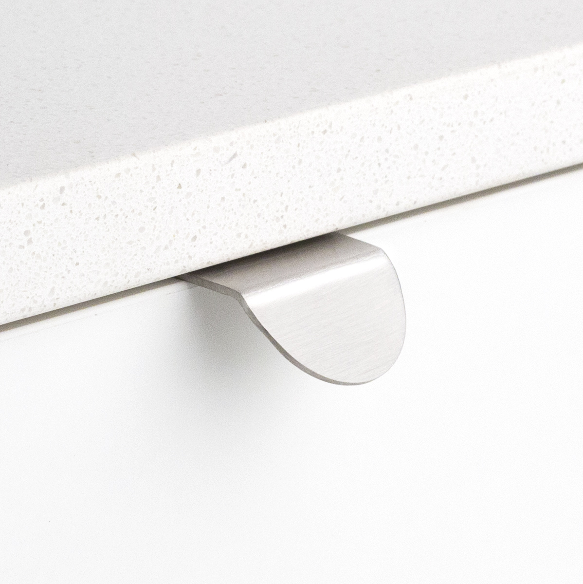 DL360 Edge Pull Curved - Image 5
