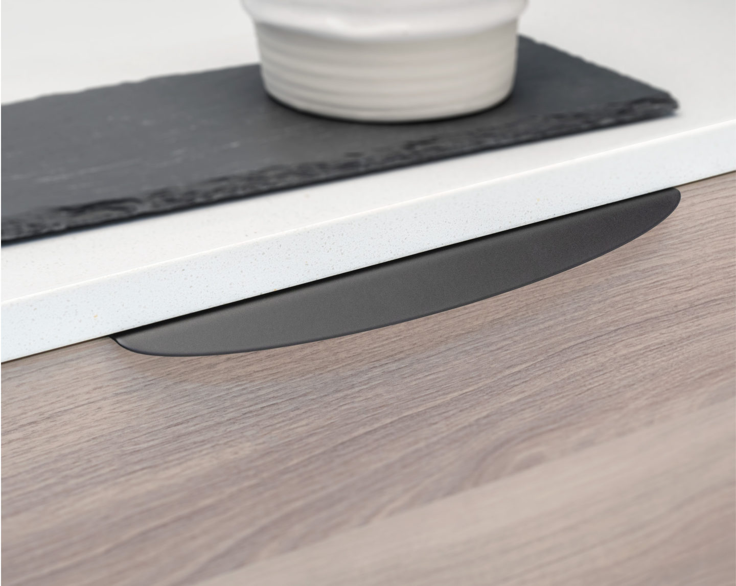 DL360 Edge Pull Curved - Image 4