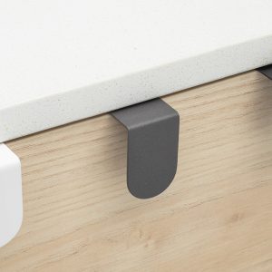 DL380 Edge Pull