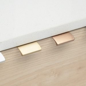 DL419 Fornel Edge Pull