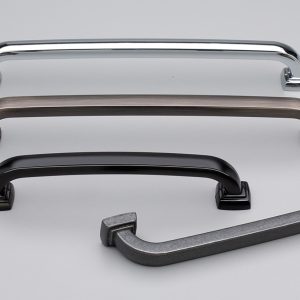 HT576 Darwen handle
