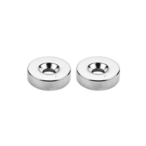 Door Magnet, 22Ømm x 8mm