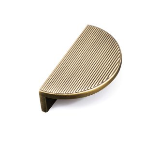 Barrington Eclipse Ribbed
