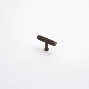 Grove T Knob