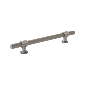 Belgravia Knurled Cabinet Pull
