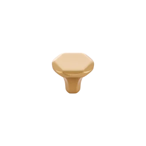 Caselle Knob