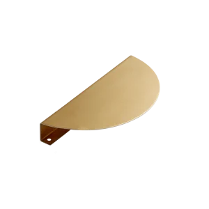 Sola Lip Pull Handle