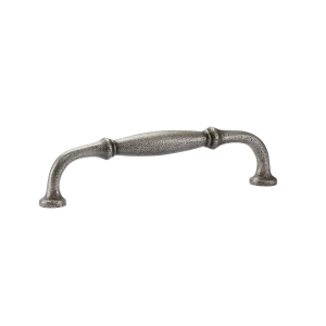 Winchester Handle