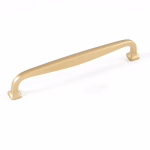 Jago D Handle