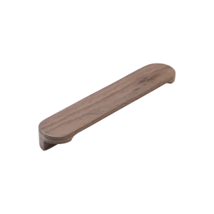 Kimberley Timber Handle