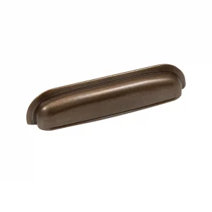 New Hampton Extra Wide Cup Pull