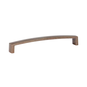 New Hampton D Handle