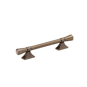 Pembrey Handle