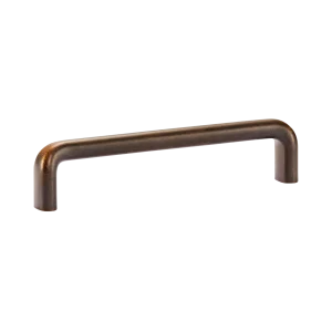 Redo D Handle