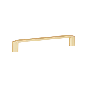 Roma D Handle