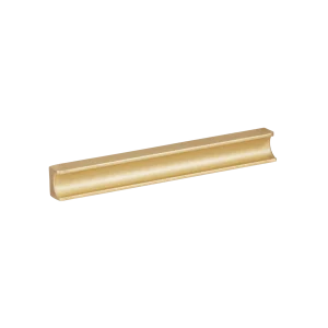Sirolo Pull Handle