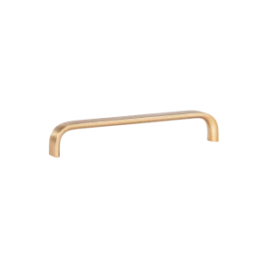 Sense Mini D Handle
