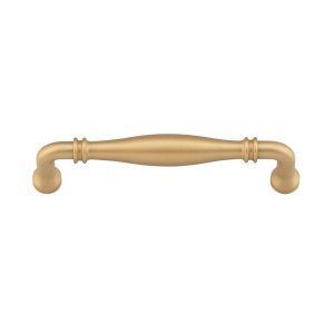 Sarlat Cabinet Pull