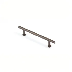 Strand Handle