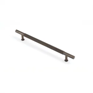 Grove Pull Handle