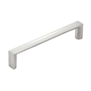 Dallas D Handle