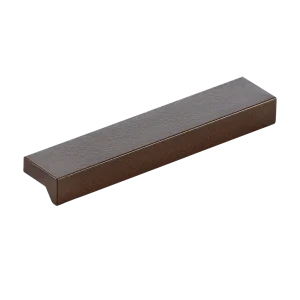 Angle Pull Handle
