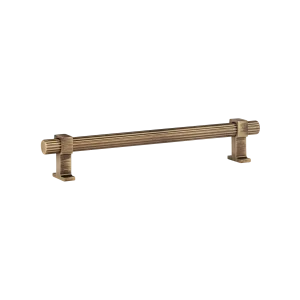 Ambrose Handle