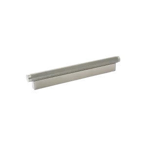 Brighton Knurled Pull Handle