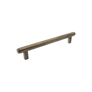 Bellevue Plain Cabinet Pull