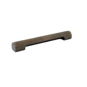 Manhattan Lined Pull Handle
