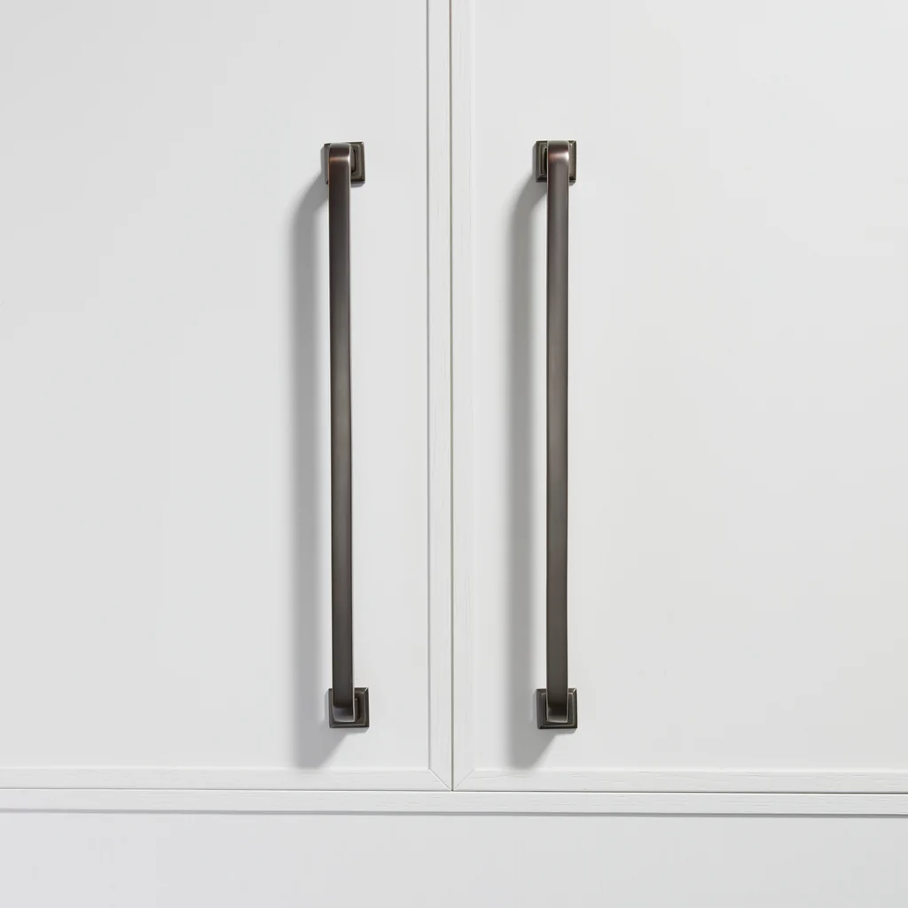 Bronte Appliance Pull - Image 2