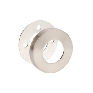 Adaptor Passage Converter