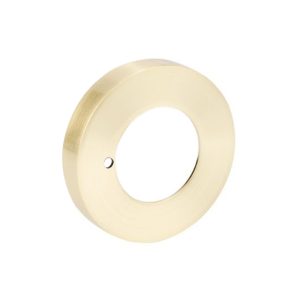 Adaptor Privacy Converter