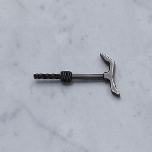 The Hook / Smoked Bronze