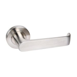 Bellonia Commercial Lever