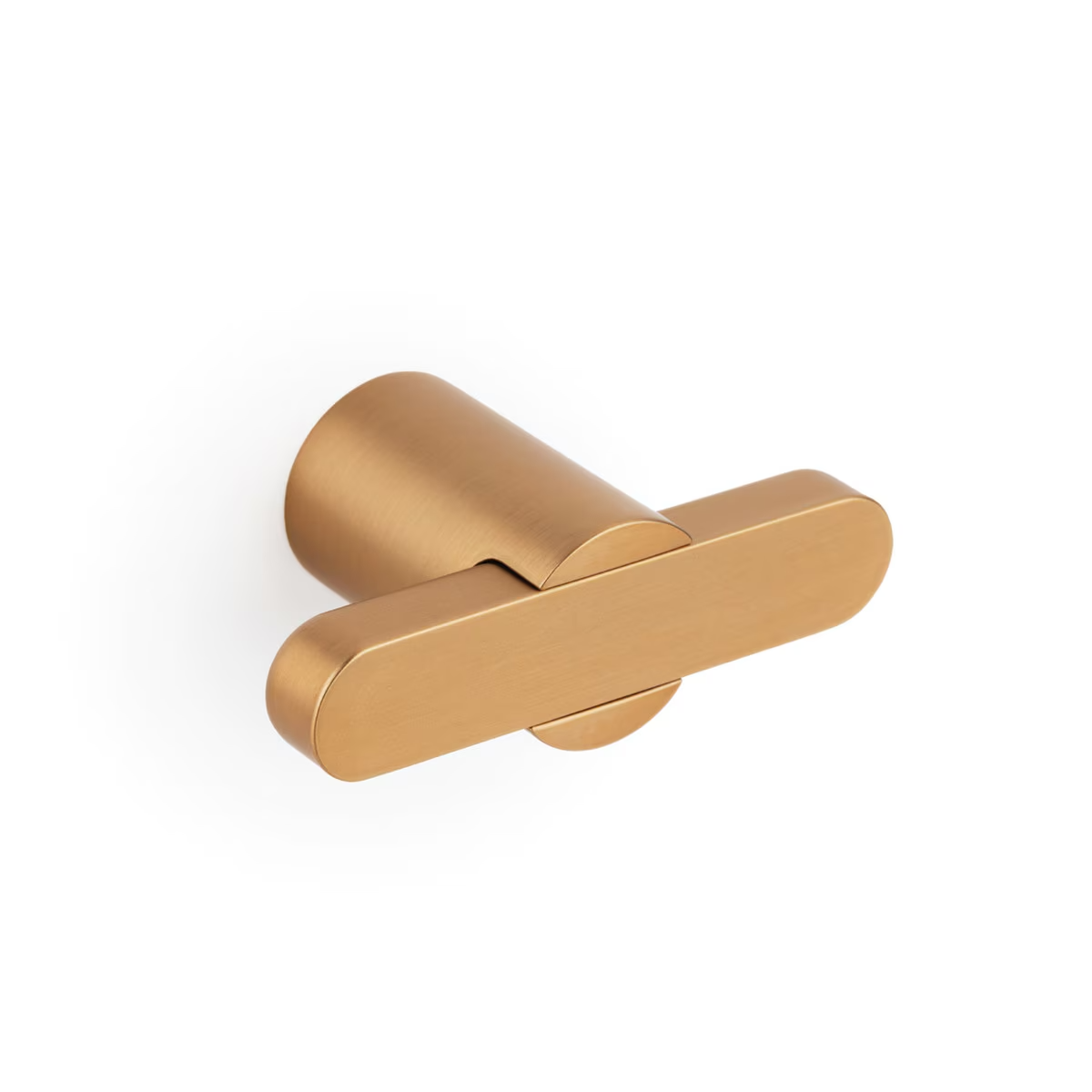 Fusion T Knob - Image 2