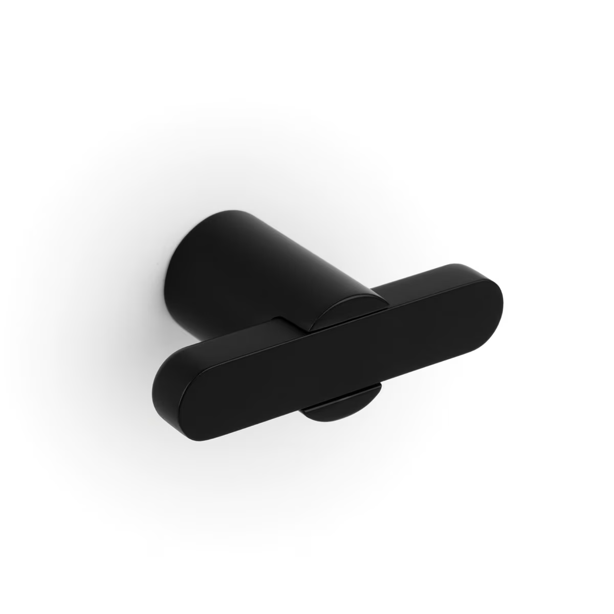 Fusion T Knob - Image 3