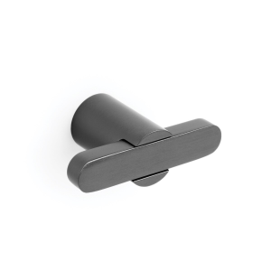 Fusion T Knob