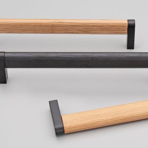 Hobro Handle L7817