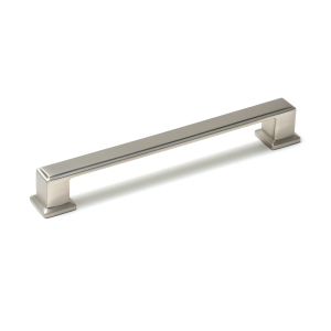 Lucca Handle