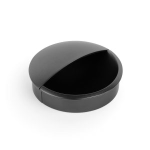 Lidd Flush Pull