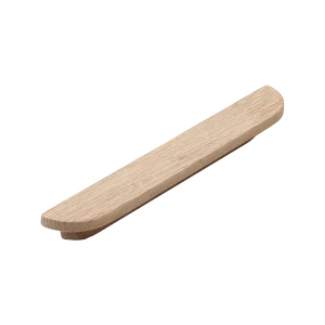 Sydney Timber Handle
